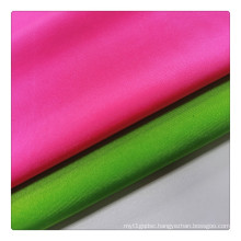 elastic nylon spandex rib swimwear knitted fabric